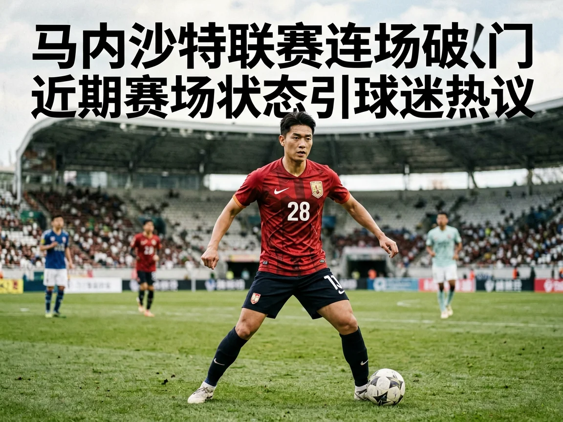 马内沙特联赛连场破门近期赛场状态引球迷热议（kaiyun）