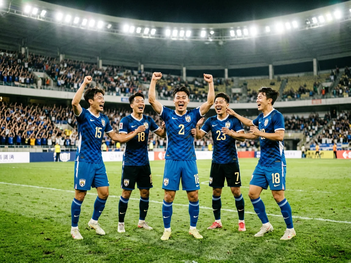 国际米兰主场豪取联赛五连胜稳居积分榜榜首位置 | kaiyun
