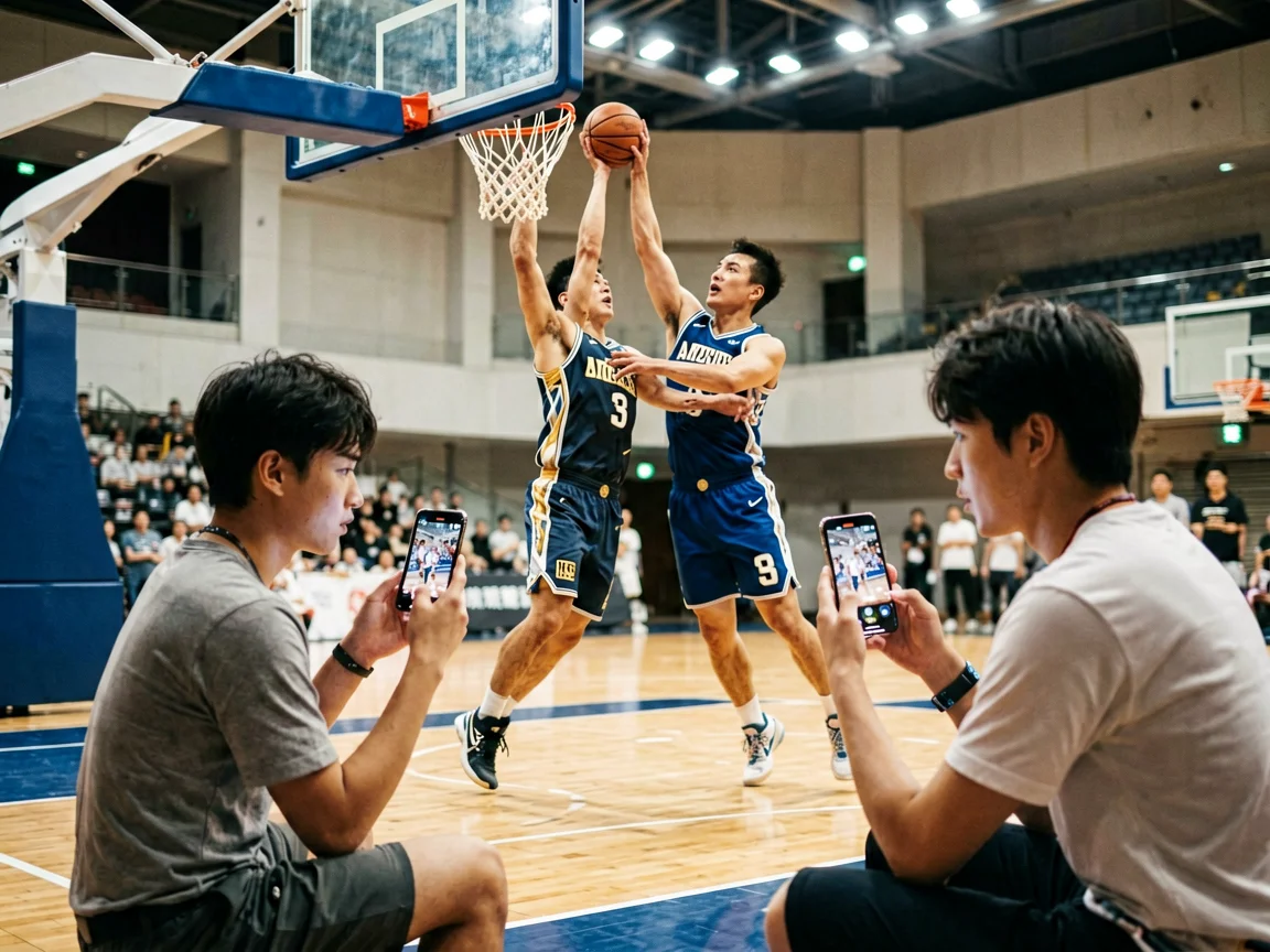 格列兹曼近期状态爆棚连场破门助马竞紧追西甲榜首