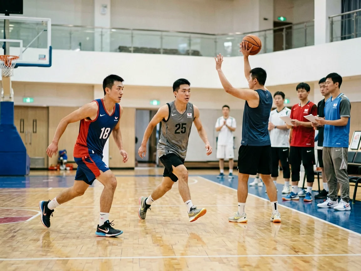 奥亚萨瓦尔欧冠传射建功助力球队拿下关键小组赛胜利