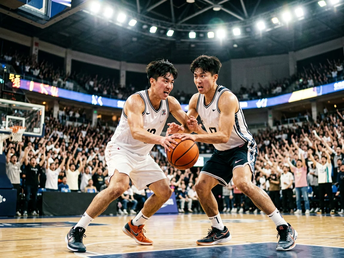 足球俱乐部赛场实况尼古拉斯杰克逊俱乐部