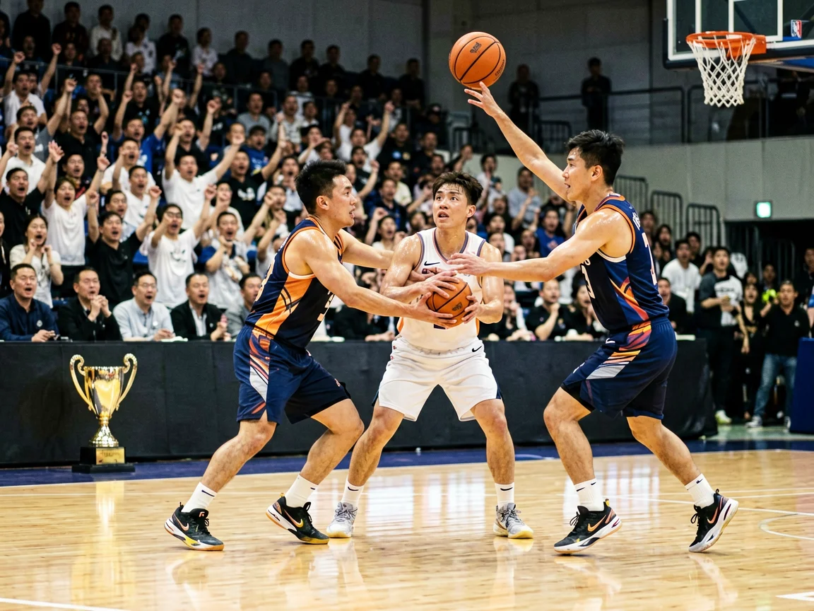 体育赛场准备,东契奇全能战士带领球队前