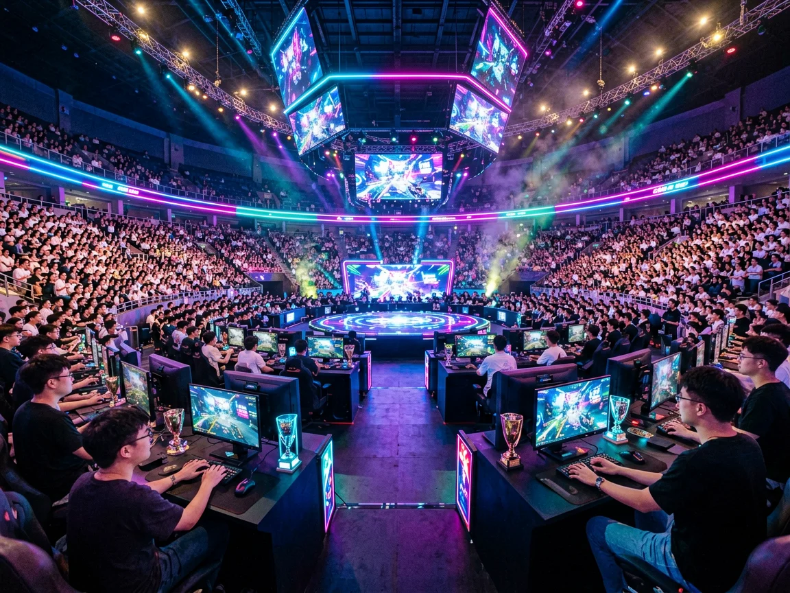 Dota22026国际邀请赛举办地赛程及参赛阵容最新消息 | kaiyun