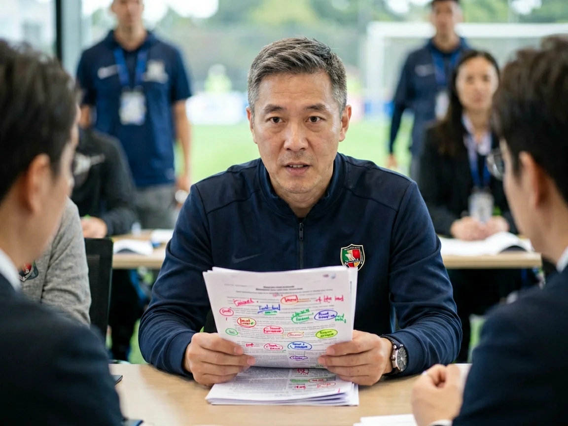 萨克拉门托国王近期赛事走势及季后赛席位争夺前瞻 | kaiyun