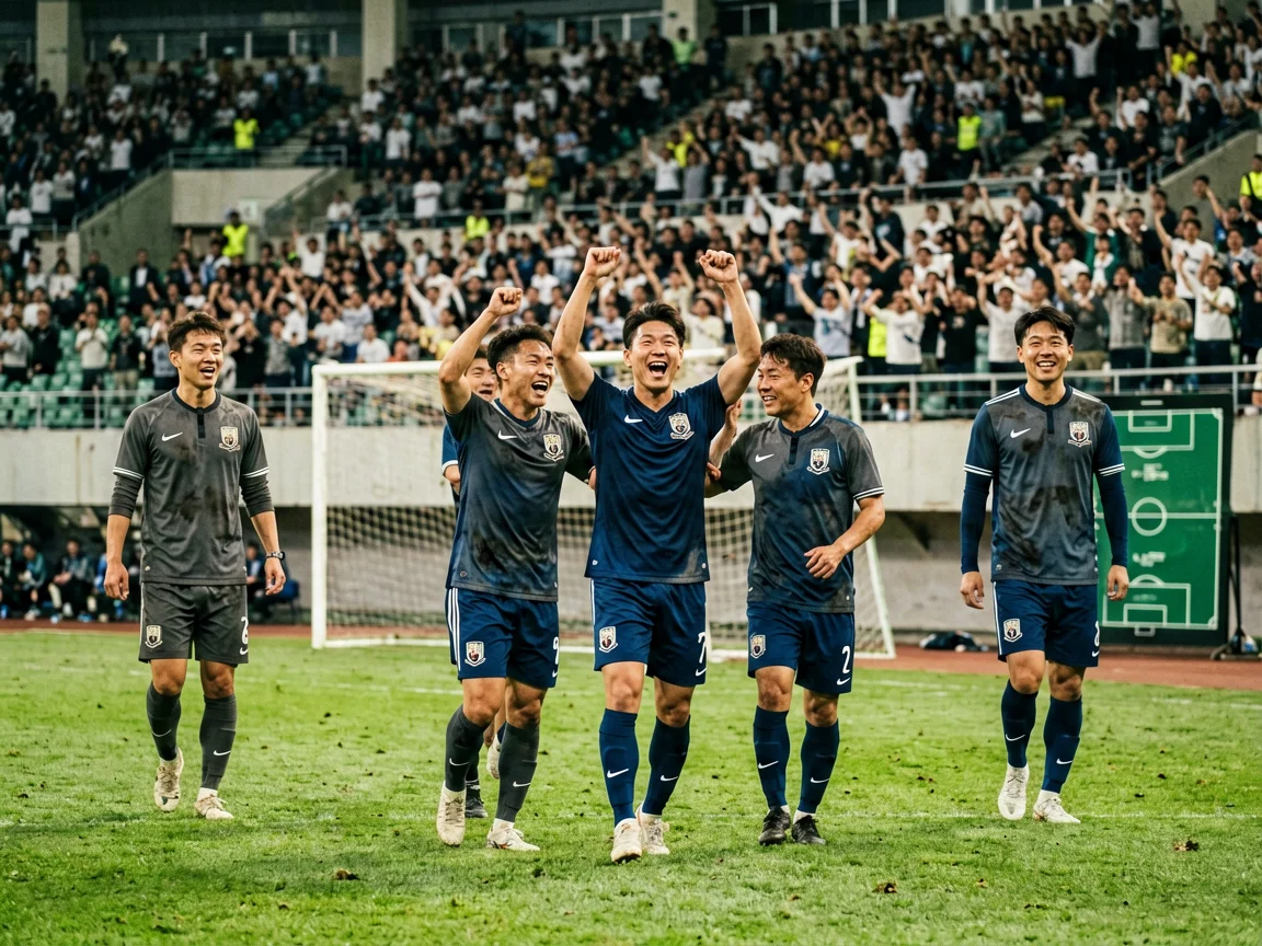球员备战训练坎塞洛2026世界杯