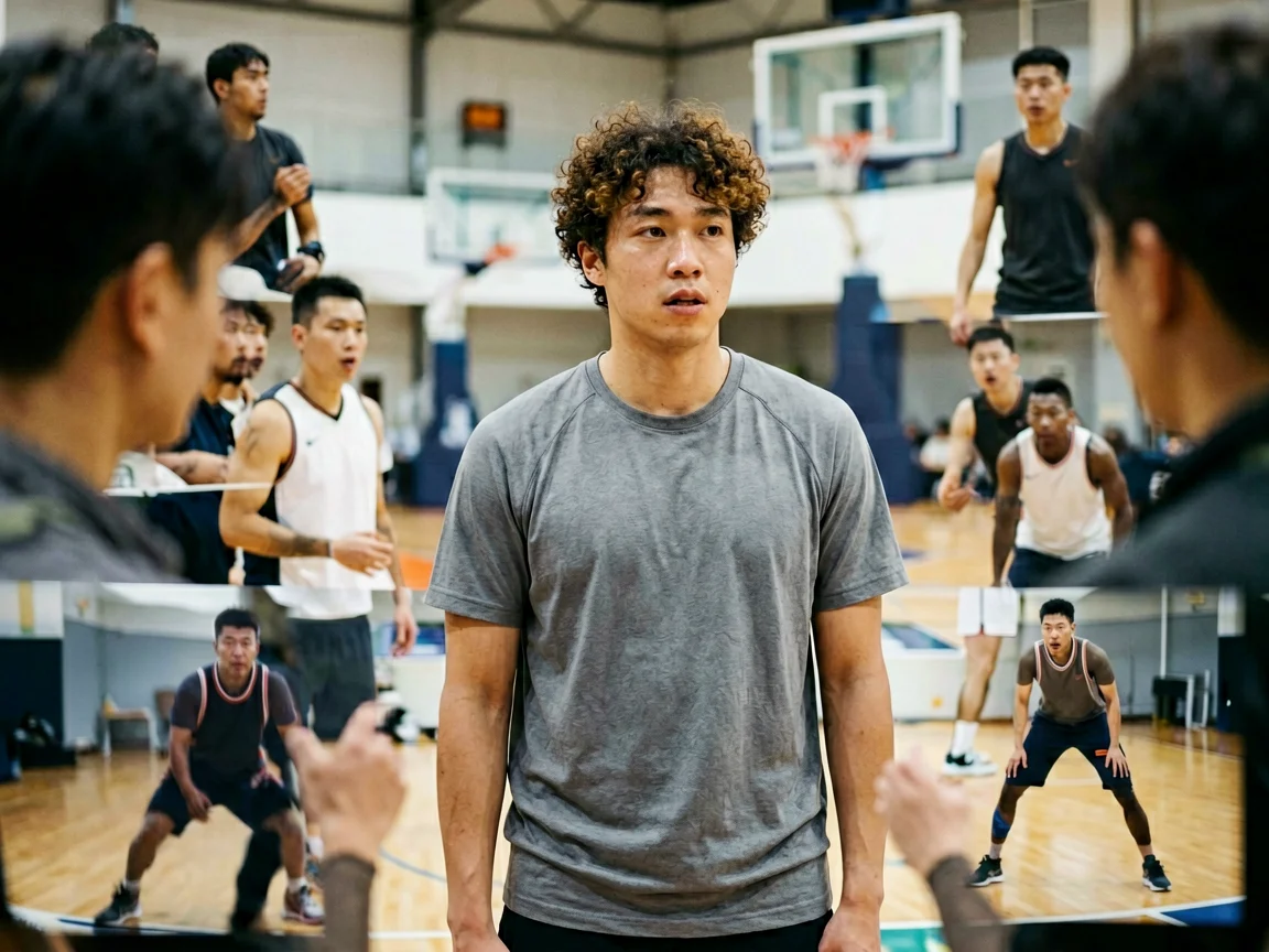 Fnatic出征2026MSI全新阵容冲冠前景备受期待 - kaiyun