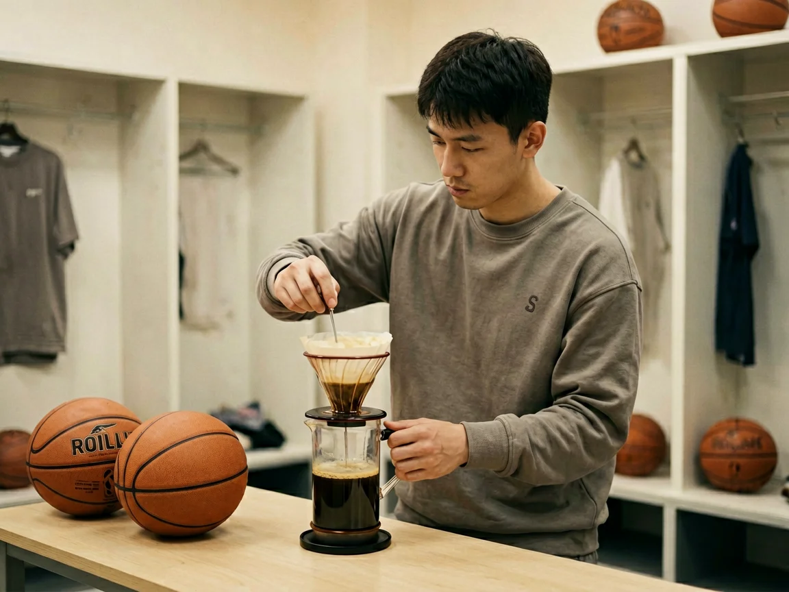 巴黎正式官宣李刚仁续约新合同薪资年限细节曝光