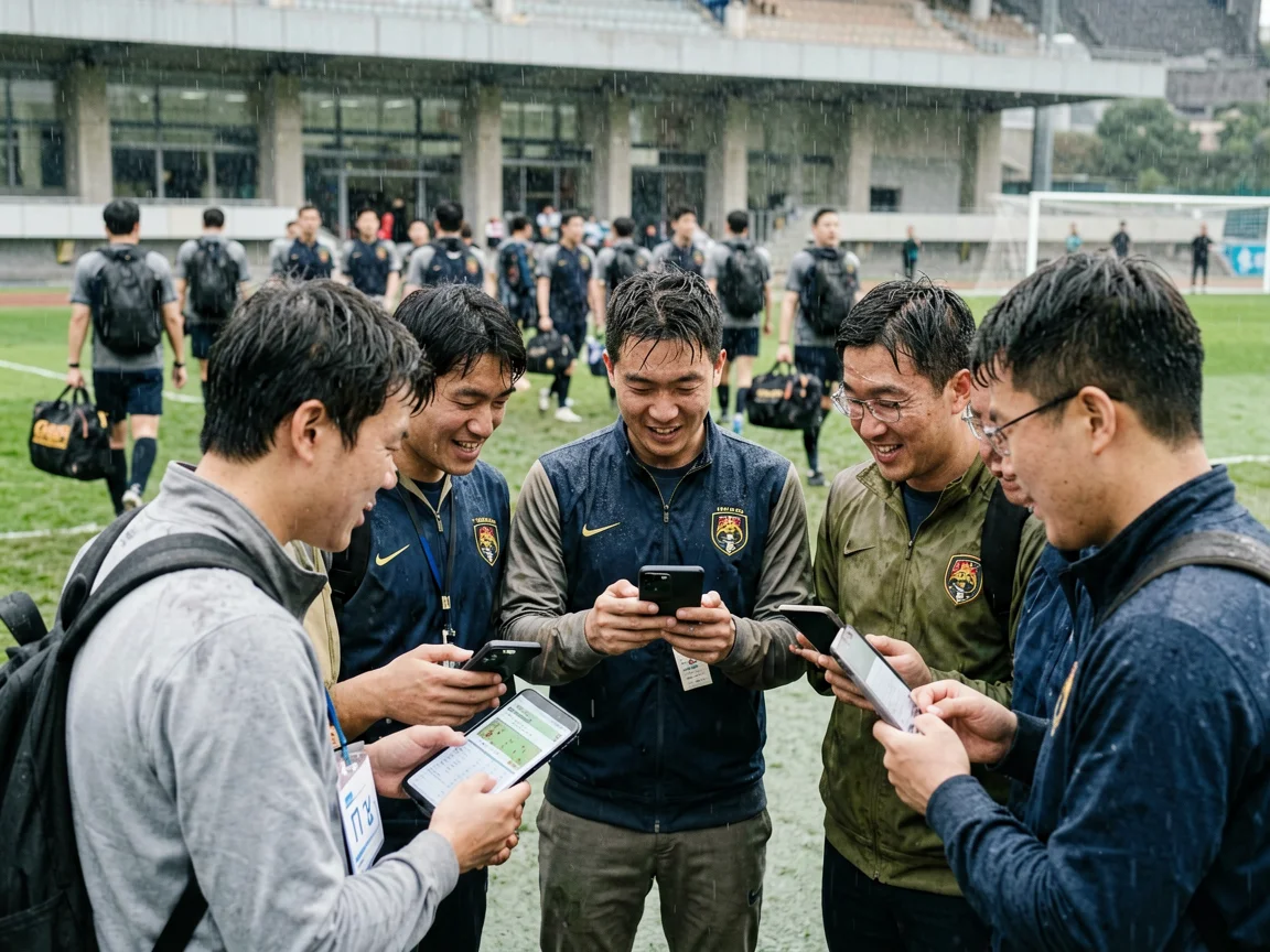 欧洲篮球联赛魅力十足顶尖国际球星齐聚一堂燃动赛场 | kaiyun