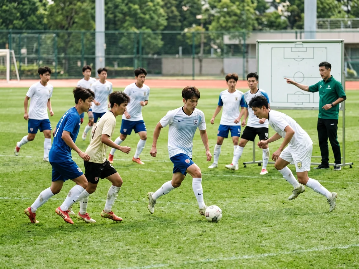 法国男篮最新交易动态汇总阵容调整动向引发球迷热议 | kaiyun