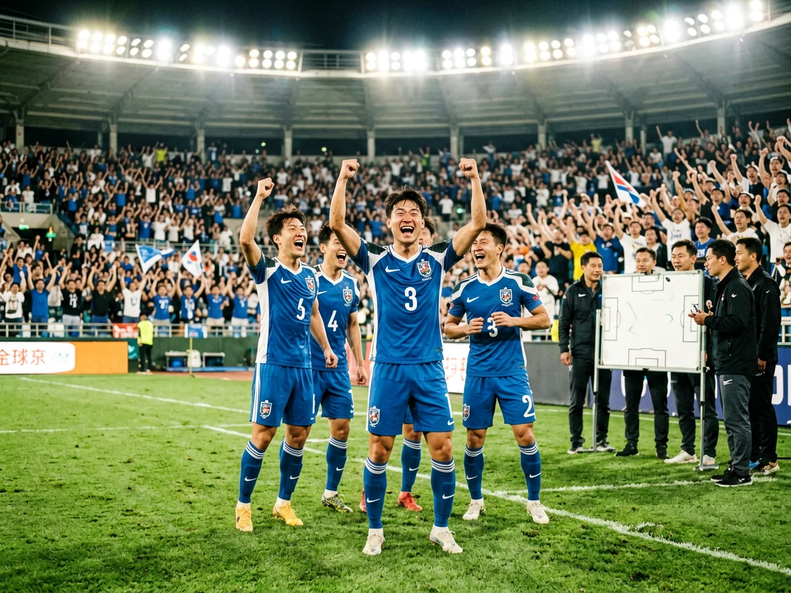 克拉克森NBA总决赛发挥惊艳成球队争冠关键奇兵（kaiyun）