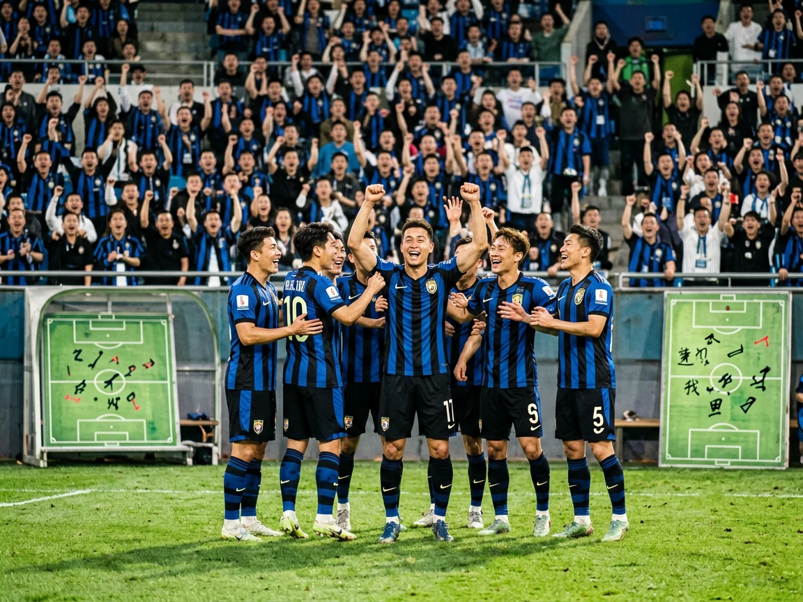2024-25赛季迈阿密热火阵容及核心球员最新名单一览 | kaiyun