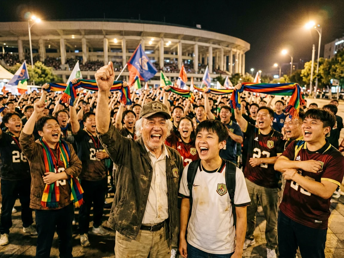 Sentinels无畏契约分部最新赛事战况及阵容变动速报